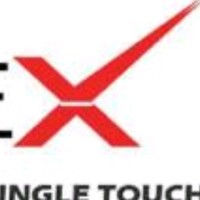 Tech TreX