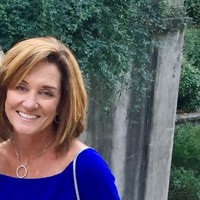 Laurie Cobb