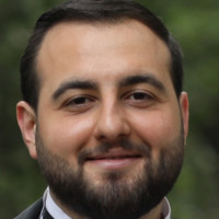 Furkan Aydın