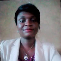 Olufisayo Oduola