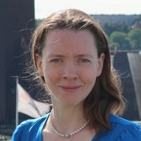 Christina Blomkvist