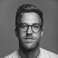 Jonathan Cherry