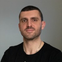 Andrej Šimo