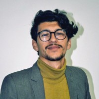 Yassine Ben Cheikh