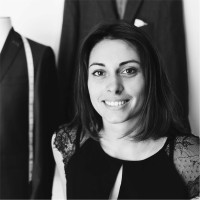 Clémentine Porco