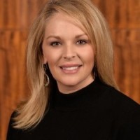 Rachel Martini
