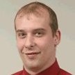 Dan Mccown