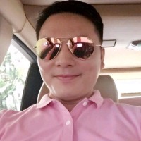 Michael David
