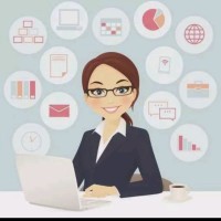 Sonia Ghaffar (Content Writer)