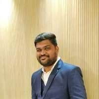 Srinath Gupta