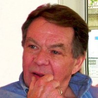 Mitchell James Duncan