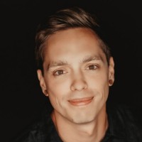 Tobias Schuldt