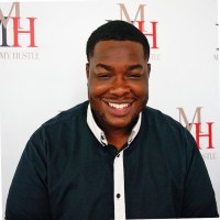 DeVonte' Hawkins