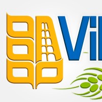 Villemont Andre Sa - Villemont N3Goce - Bio Crops Services