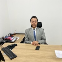 mohammed essam
