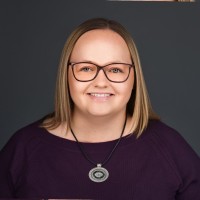 Wendy Kuzie, CPB