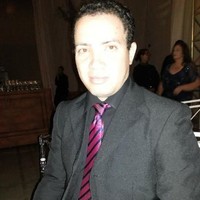 Fabio Cunha