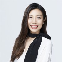 Carmen Zhang
