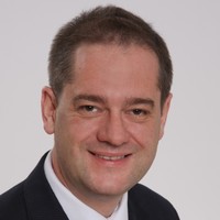 Alexander Nöller