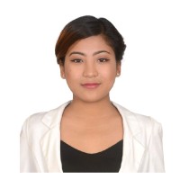 Sunina Tyata