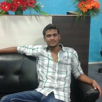 Pradeep - Pavan Auto QA TL