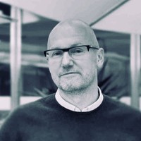 Jonas Ljungdahl