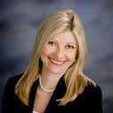 Laurie Gorman