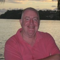 Brendan Foy
