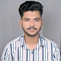 Naved Shaikh