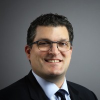 John Koenigsknecht