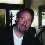 Theodore Bofferding