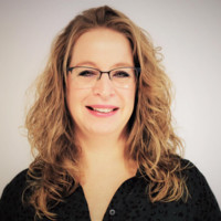 Gwendy Jacobs-Bardoel