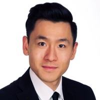 Brian Jang,  PFP®