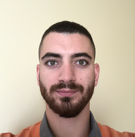 Kevin Di Giambattista