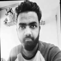 Jalal Khan