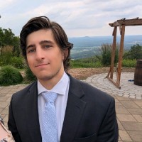 David Gasperini