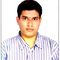 Sukesh Ks