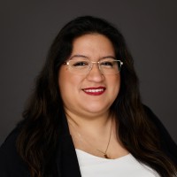 Carmen Montufar