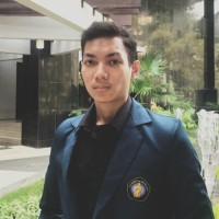 Adil Rafi