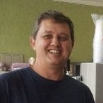 Marcelo Basso