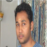 Mano Raj