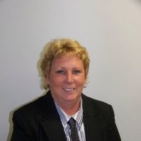 Cheryl Mitis-Hamelin
