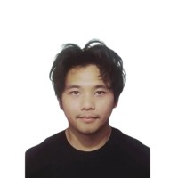 Thanh An Nguyen