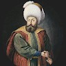 Yılmaz Taşci