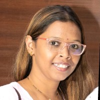 Sheetal Sakharkar