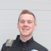 Kyle Riley