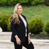 Patricia Vargas-Browning