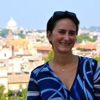 Federica Mezzini