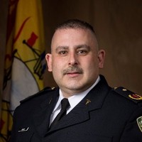 Craig Pierre