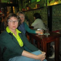 Lieve Goethals